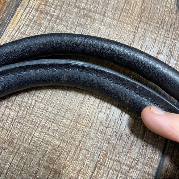 Baggallini Shoulder Bag Purse Giraffe Print - Picture 12 of 12